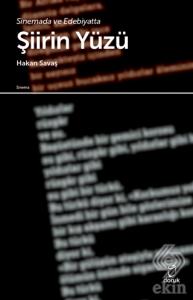 Sinemada ve Edebiyatta Şiirin Yüzü