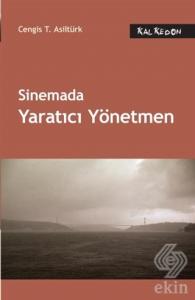 Sinemada Yaratıcı Yönetmen