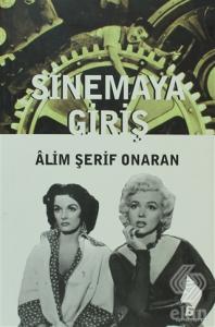 Sinemaya Giriş