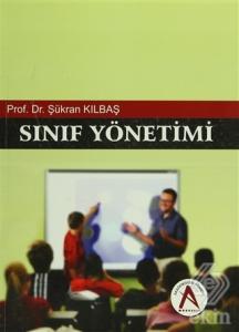 Sınıf Yönetimi