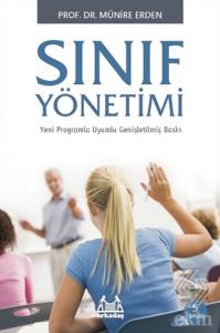 Sınıf Yönetimi
