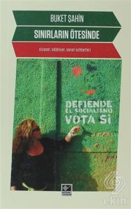 Sınırların Ötesinde