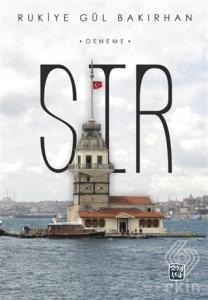 Sır
