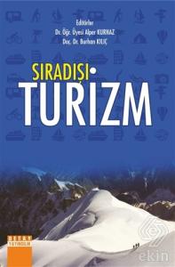 Sıradışı Turizm