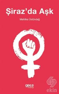 Şiraz'da Aşk