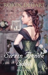 Sırrın Bende Saklı