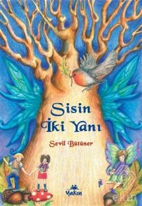 Sisin İki Yanı