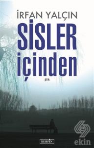 Sisler İçinden