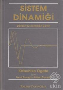 SİSTEM DİNAMİĞİ - PALME