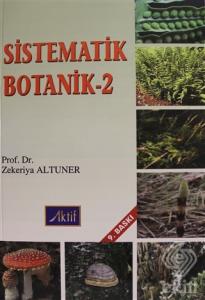 Sistematik Botanik - 2