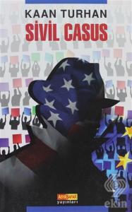 Sivil Casus