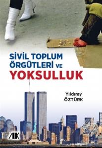 Sivil Toplum Örgütleri ve Yoksulluk