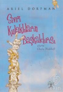 Sivri Kulaklıların Başkaldırısı