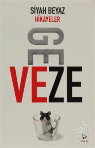 Siyah Beyaz Hikayeler