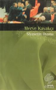 Siyasetin Oyunu