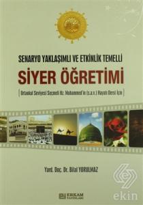 Siyer Öğretimi