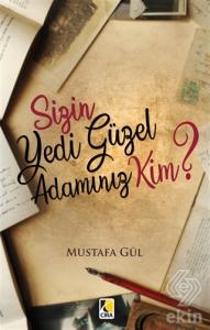 Sizin Yedi Güzel Adamınız Kim?