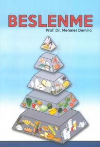 Beslenme Mehmet Demirci