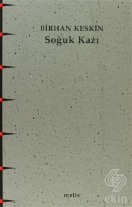 Soğuk Kazı