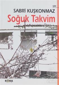 Soğuk Takvim
