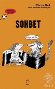 Sohbet - Düşünen Baykuş