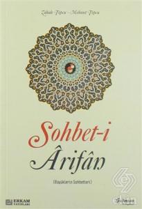 Sohbet-i Arifan (Büyüklerin Sohbetleri)