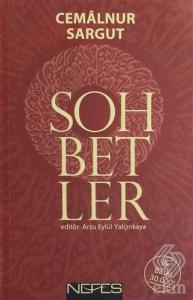Sohbetler