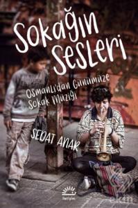 Sokağın Sesleri