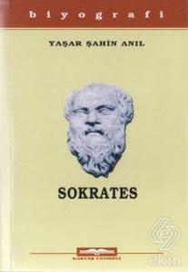 Sokrates