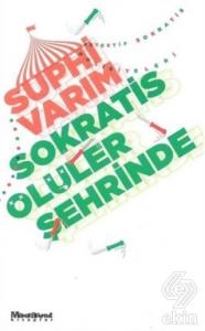 Sokratis Ölüler Şehrinde