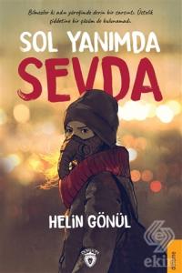 Sol Yanımda Sevda