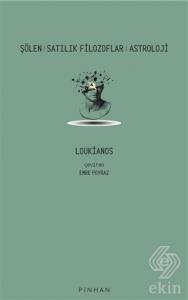 Şölen - Satılık Filozoflar - Astroloji
