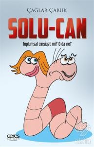 Solu-Can