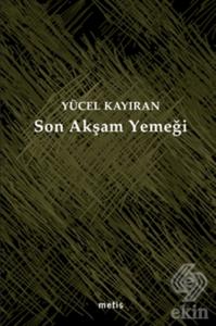 Son Akşam Yemeği