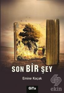 Son Bir Şey