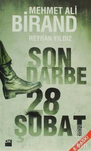 Son Darbe: 28 Şubat