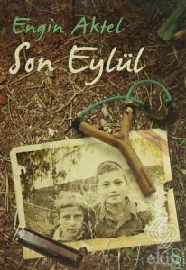 Son Eylül