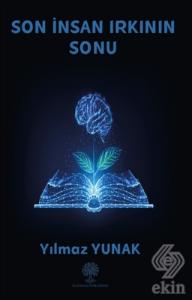 Son İnsan Irkının Sonu