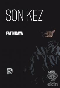 Son Kez