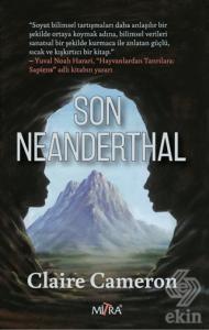 Son Neanderthal