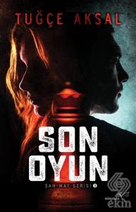 Son Oyun