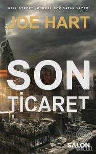 Son Ticaret