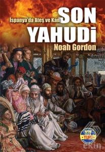Son Yahudi