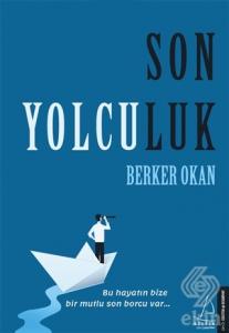 Son Yolculuk