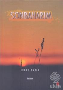 Sonbaharım