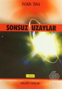 Sonsuz Uzaylar