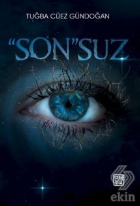 ''Son''suz