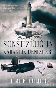 Sonsuzluğun Karanlık Denizleri