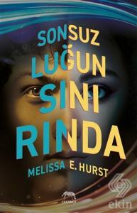 Sonsuzluğun Sınırında