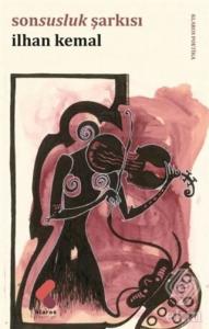 Sonsuzluk Şarkısı